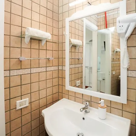 Due Metri Sopra Al Mare Appartement Otrante