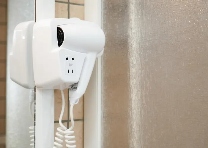 Due Metri Sopra Al Mare