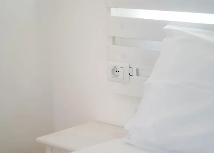 Due Metri Sopra Al Mare * Otranto